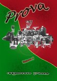 Prova (eBook, PDF)