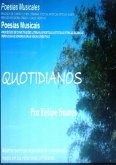 Quotidianos (eBook, PDF) Quotidianos (eBook, PDF)