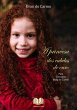 A Princesa Dos Cabelos De Ouro (eBook,... - Bild 1