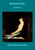 Isolamentos! (eBook, PDF)