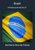 Brasil (eBook, PDF)