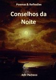 Conselhos Da Noite (eBook, PDF)