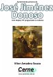 Apresentando Pinturas De José Jiménez... - Bild 1