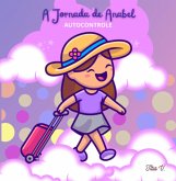 A Jornada De Anabel (eBook, PDF)