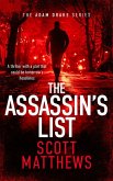 The Assassin's List The Assassin's List