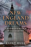 New England Dreams