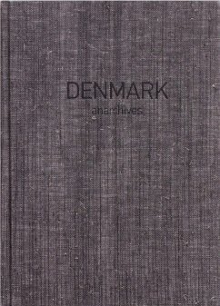 Cover Denmark