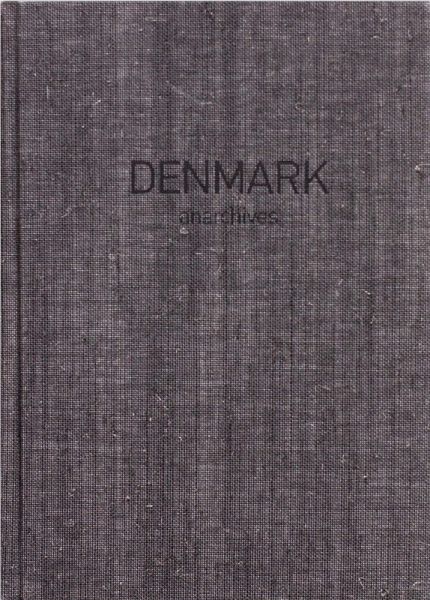 Denmark Denmark