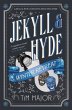 Jekyll & Hyde: Winter Retreat - Bild 1