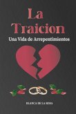 La Traición La Traición