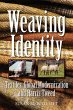 Weaving Identity - Bild 1
