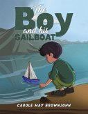 The Boy and his Sailboat