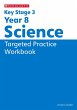 KS3 Year 8 Science Targeted Practice... - Bild 1