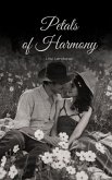 Petals of Harmony Petals of Harmony