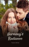 Harmony's Radiance