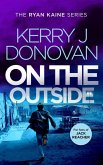 On the Outside On the Outside
