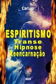 Espiritismo (eBook, PDF)