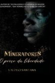 Mineradores (eBook, PDF)