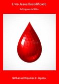 Livro Jesus Decodificado (eBook, PDF)