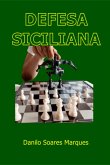 Defesa Siciliana (eBook, PDF) Defesa Siciliana (eBook, PDF)