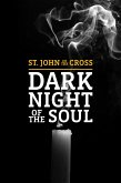 Dark Night of The Soul (eBook, ePUB)