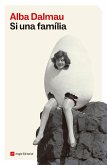 Si una família (eBook, ePUB) Si una família (eBook, ePUB)