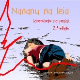 Nananu Na Leia (eBook, PDF)
