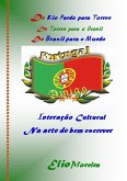 Portugal Amigo (eBook, PDF)