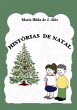 Histórias De Natal (eBook, PDF) - Bild 1
