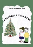 Histórias De Natal (eBook, PDF)