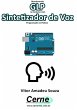 Monitorando Glp No Arduino Com... - Bild 1