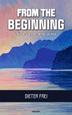 From the beginning (eBook, ePUB)