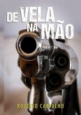 De Vela Na Mão (eBook, PDF)
