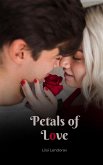 Petals of Love Petals of Love