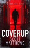 Coverup Coverup