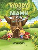 Woody and Niamh Woody and Niamh