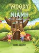 Woody and Niamh - Bild 1