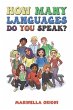 How Many Languages Do You Speak? - Bild 1