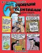 The Complete Professor Bluntbrain - Bild 1