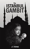 The Istanbul Gambit