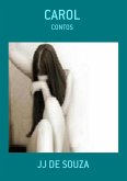 Carol (eBook, PDF)