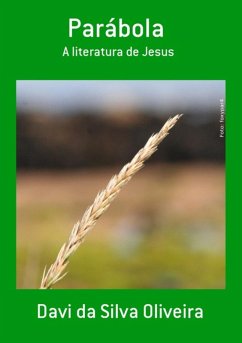 Cover Parábola (eBook, PDF)