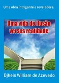 Uma Obra Intrigante E Reveladora. (eBook, PDF)