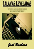 Palavras Reveladas (eBook, PDF)