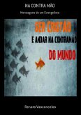 Na Contra Mão (eBook, PDF)