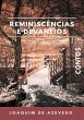 Reminiscências E Devaneios (eBook, PDF) - Bild 1
