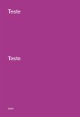 Teste (eBook, PDF) Teste (eBook, PDF)