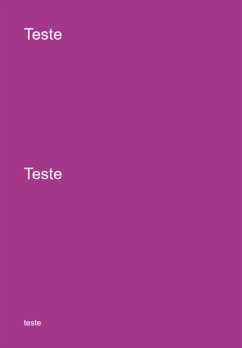 Cover Teste (eBook, PDF)
