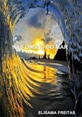 Nas Ondas Do Mar (eBook, PDF)
