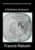 As Aventuras De Smarte Lord Lucas (eBook, PDF)